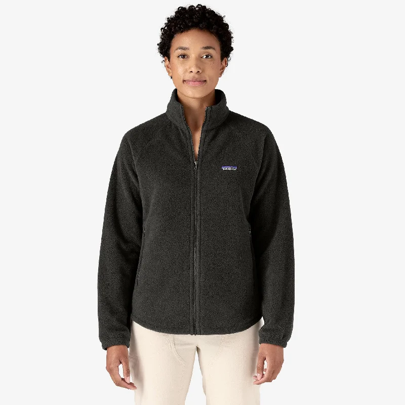 Women's Classic Microdini Jacket Insulated Jacket Fitted Jacket Loose Jacket