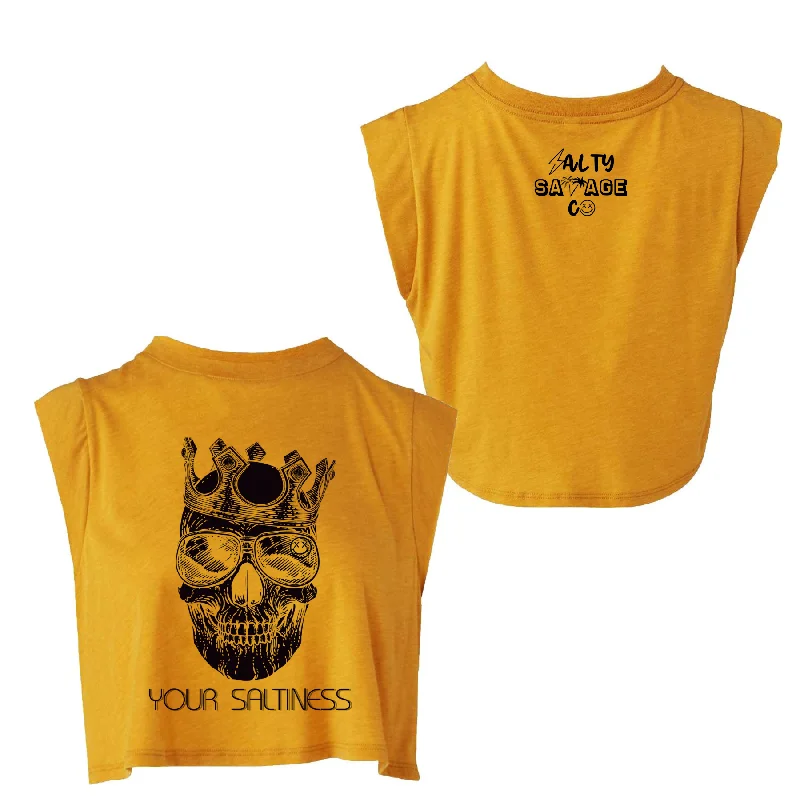 Mustard