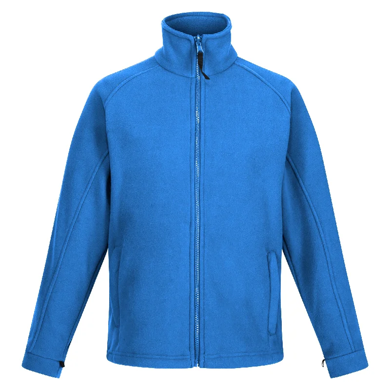 Oxford Blue