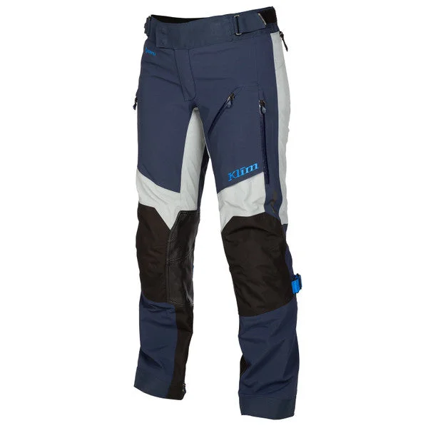 Klim Altitude Pant Casual Yoga Pants