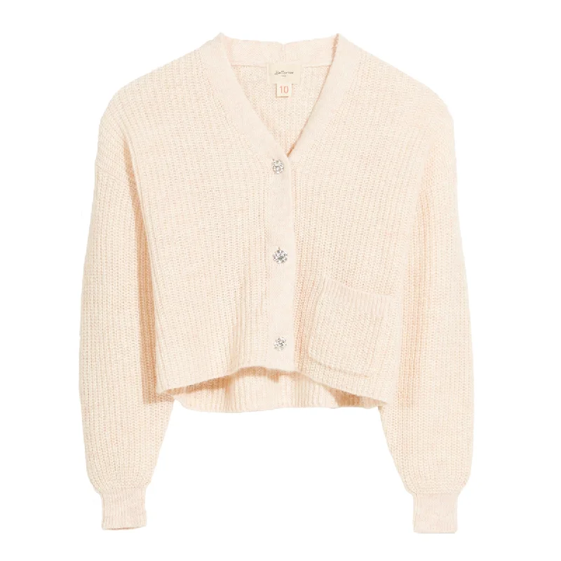Bellerose Gelmoh Cardigan Wool Cardigan Cotton Cardigan Cashmere Cardigan