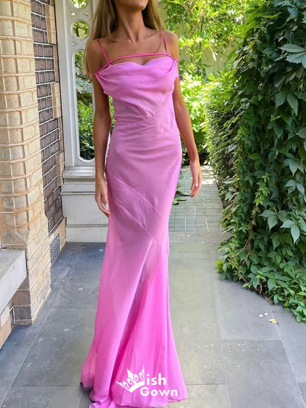 Sexy Pink Sheath Long Party Dress Prom Dresses,Evening Dress Online, WGP922 sweetheart Neckline Romantic Sexy Pink Sheath Long Party Dress Prom Dresses,Evening Dress Online, WGP922 sweetheart Neckline Romantic