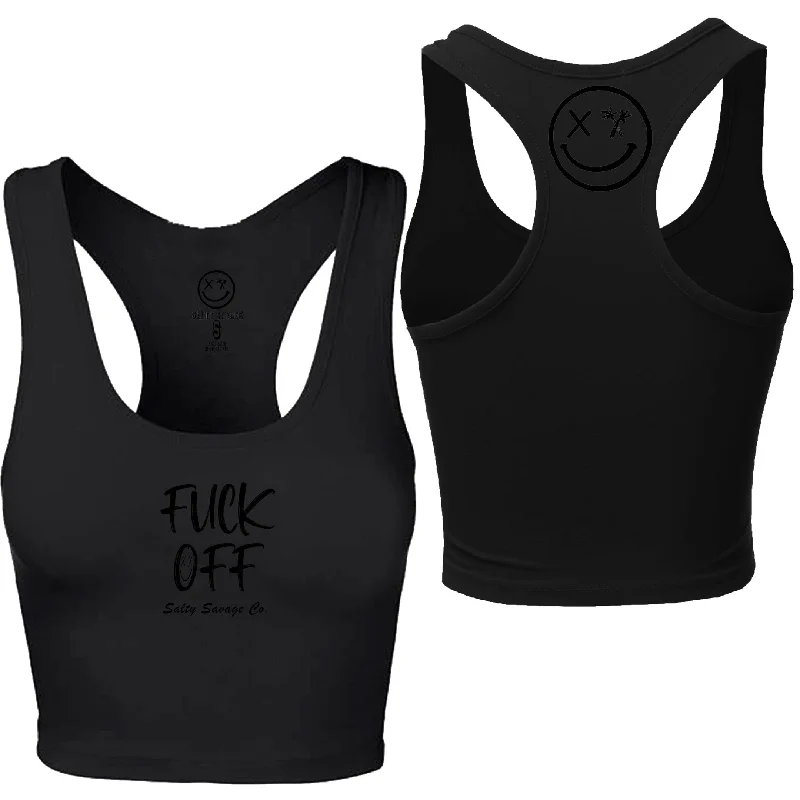 Black/Black