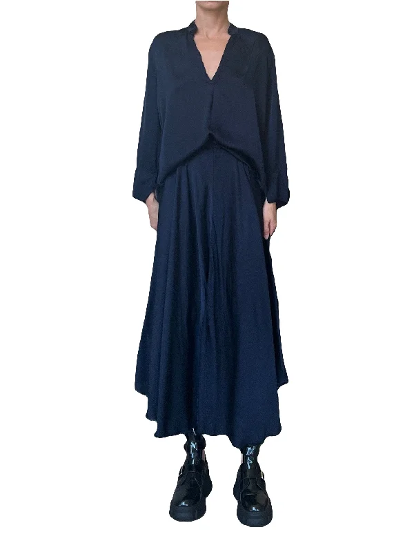 Angie Skirt casual skirt length