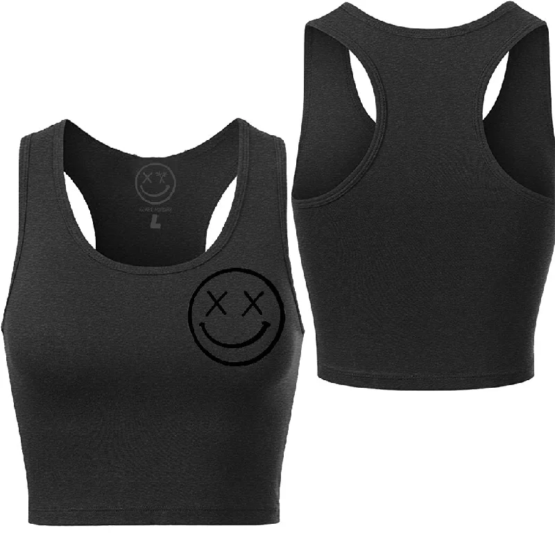 Charcoal Gray