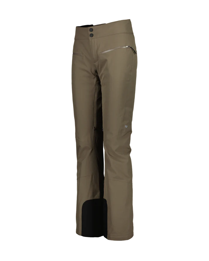 Women's Obermeyer Bliss Pant Classic Flared Pants