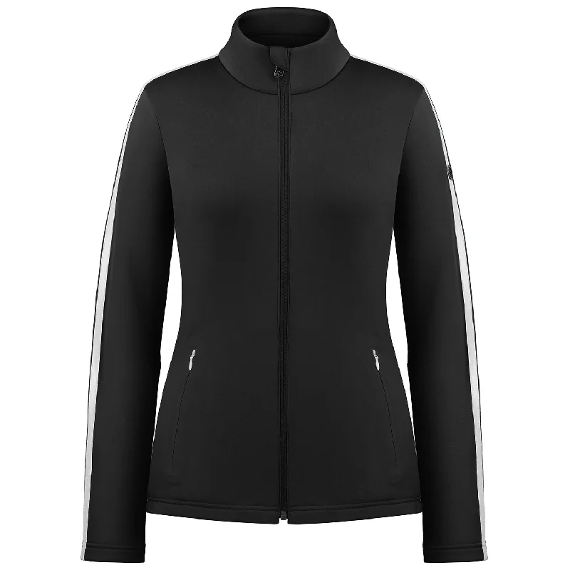 Stretch Fleece Jacket 2023 Mesh Jacket Canvas Jacket Denim Jacket