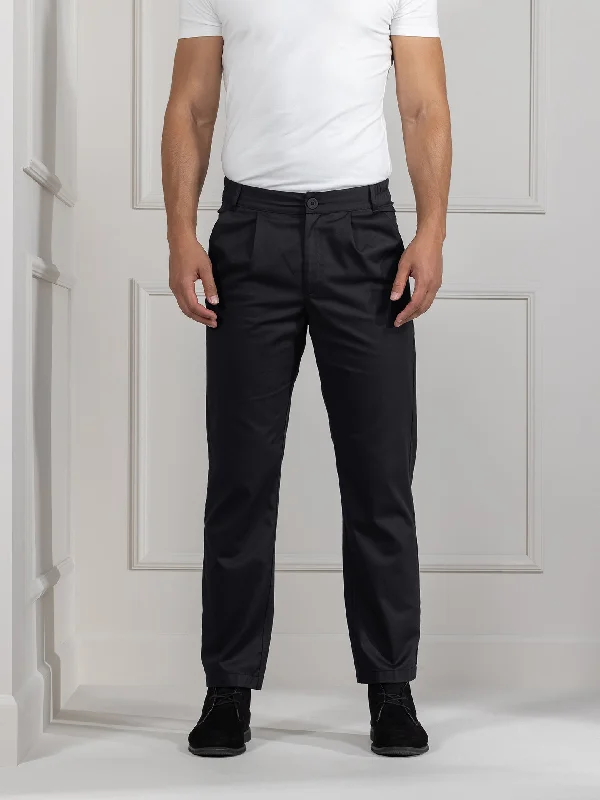 Chef Pants Valencia Classic Stretch Pants