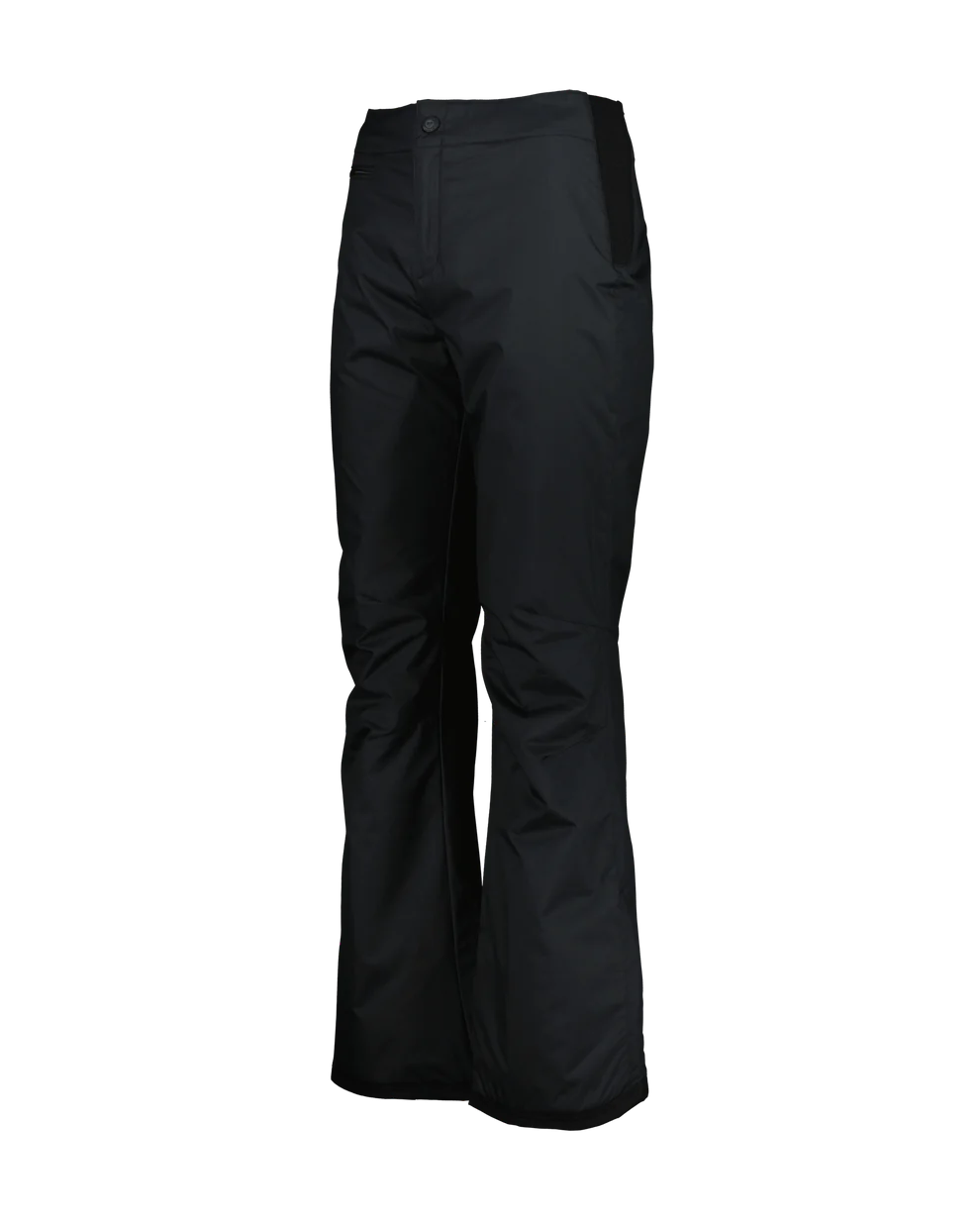 Obermeyer Sugarbush Woman’s Pant Comfortable Cargo Pants