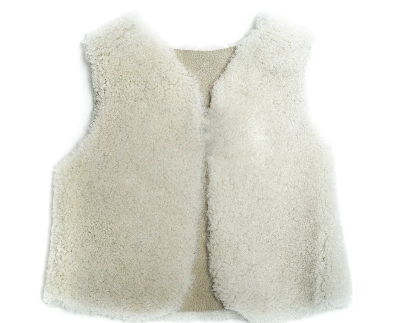 Ottawa Jacket Milk White Appliqued Jacket Beaded Jacket Sequined Jacket