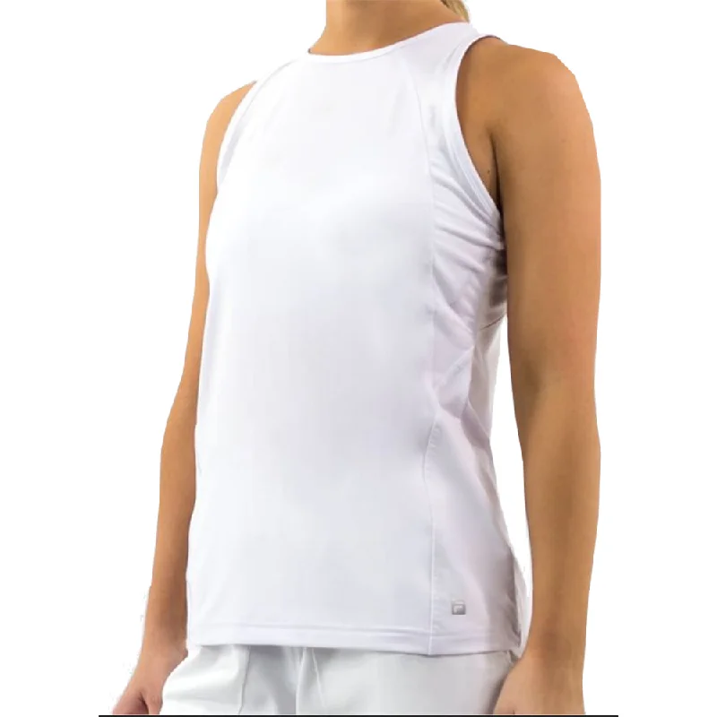 100 WHITE