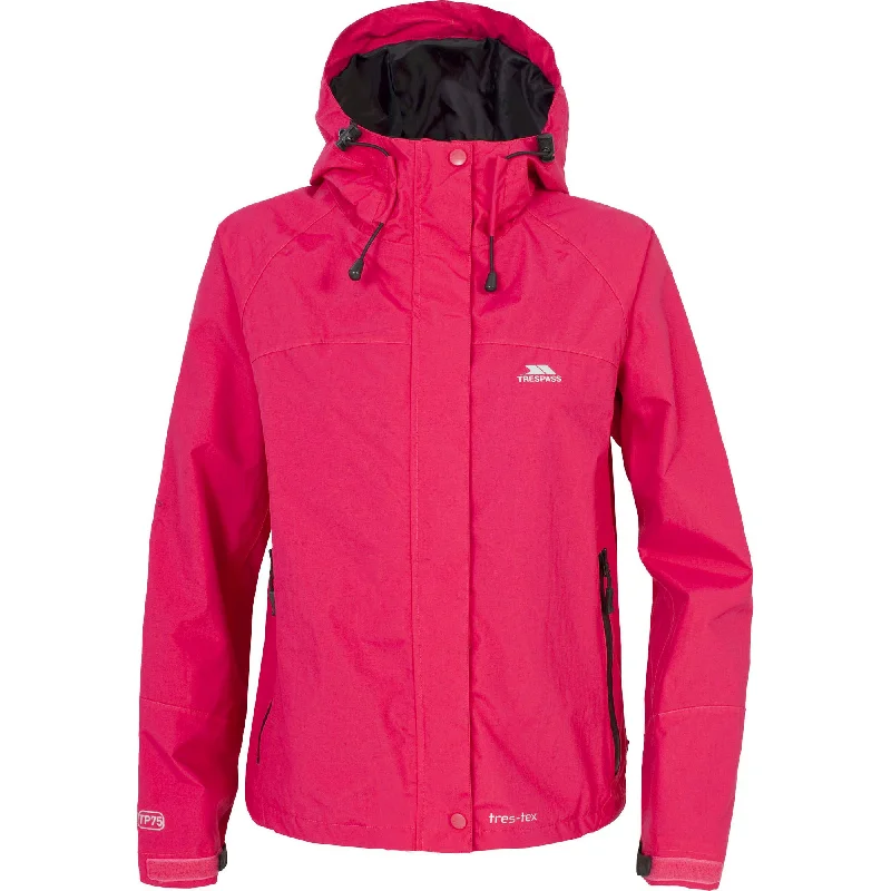 Cerise