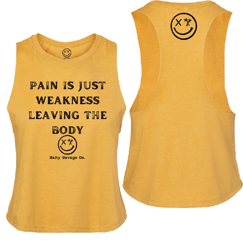 Mustard