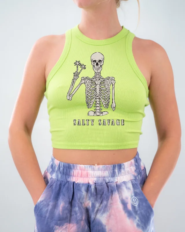 Lime
