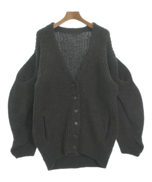 ALEXANDER WANG Cardigans Slim Fit Regular Fit Oversized