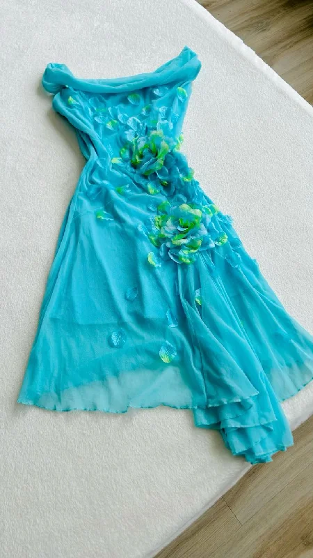 Cifeeo-back to school outfits 16th Birthday A Line Off The Shoulder Blue Homecoming Dresses Short Party Dress C3016 Tunics Distressed trendy Cifeeo-back to school outfits 16th Birthday A Line Off The Shoulder Blue Homecoming Dresses Short Party Dress C3016 Tunics Distressed trendy