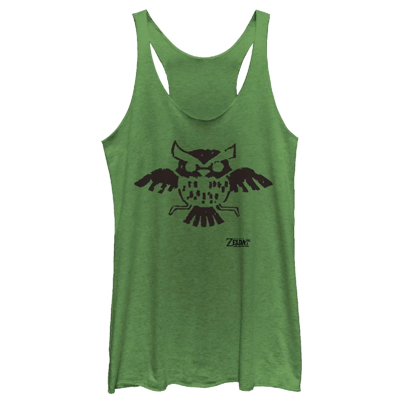 Envy Green