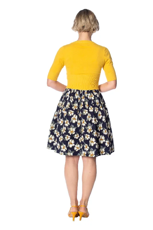 Mustard