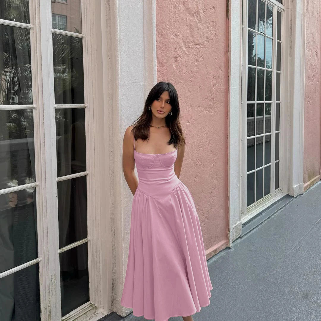 purple pink