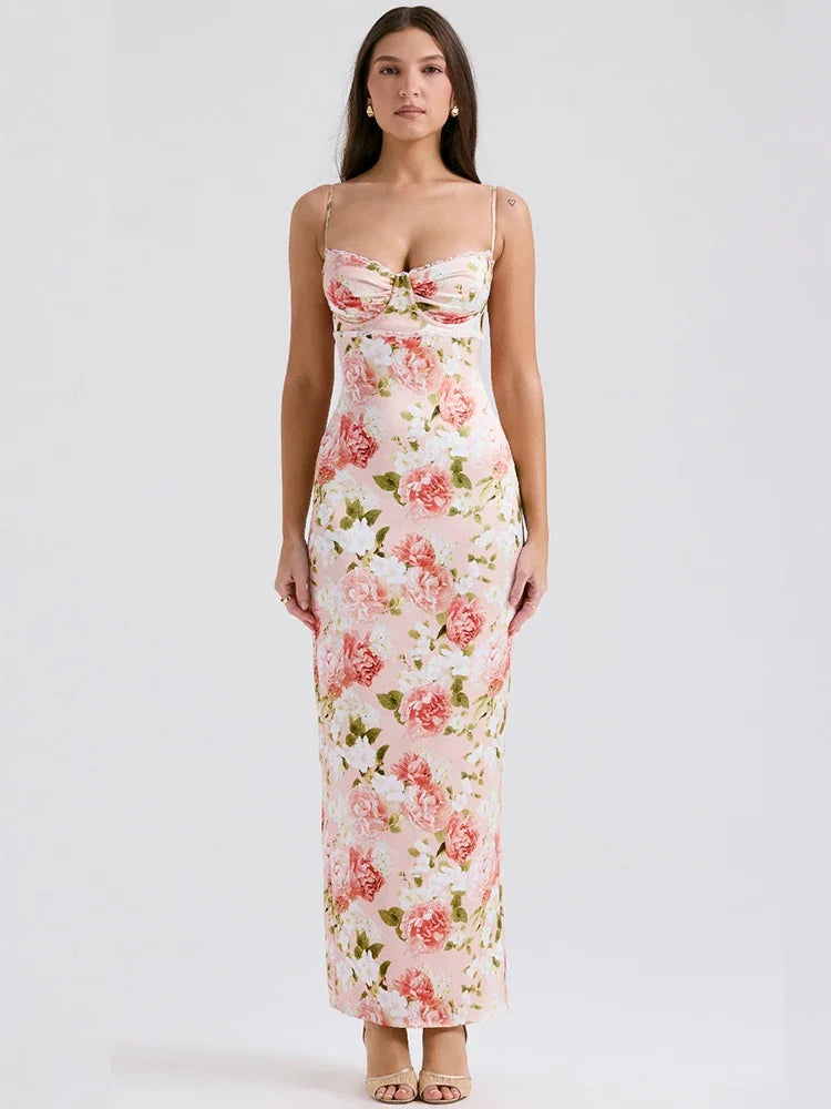 with lining