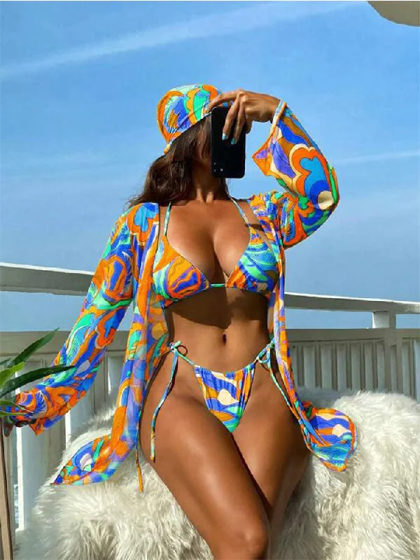 Multi