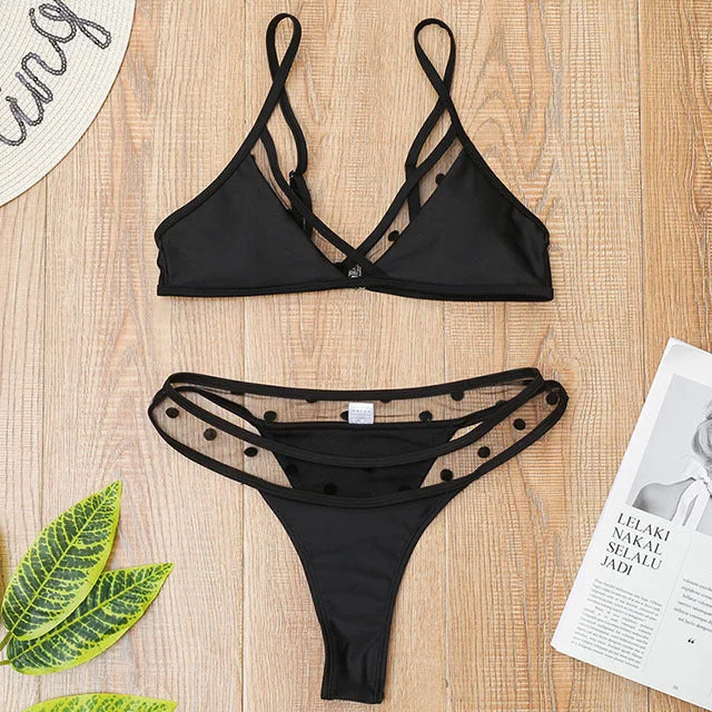 B845Black2