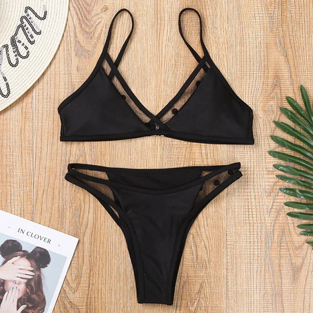 B845Black