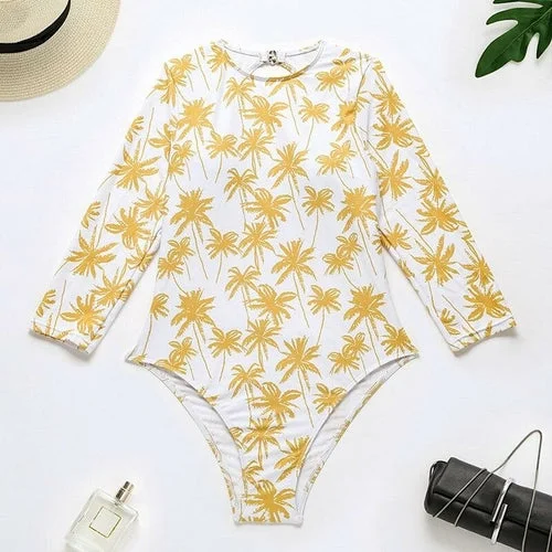 YellowX20SW4771
