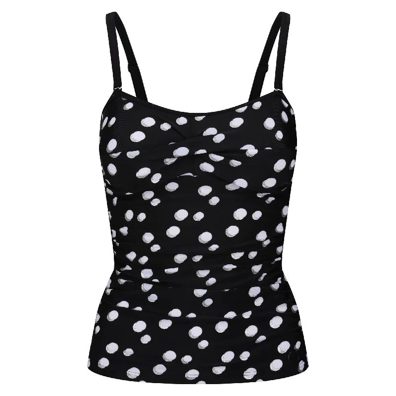 Black-White