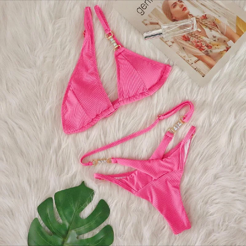 Dark Pink