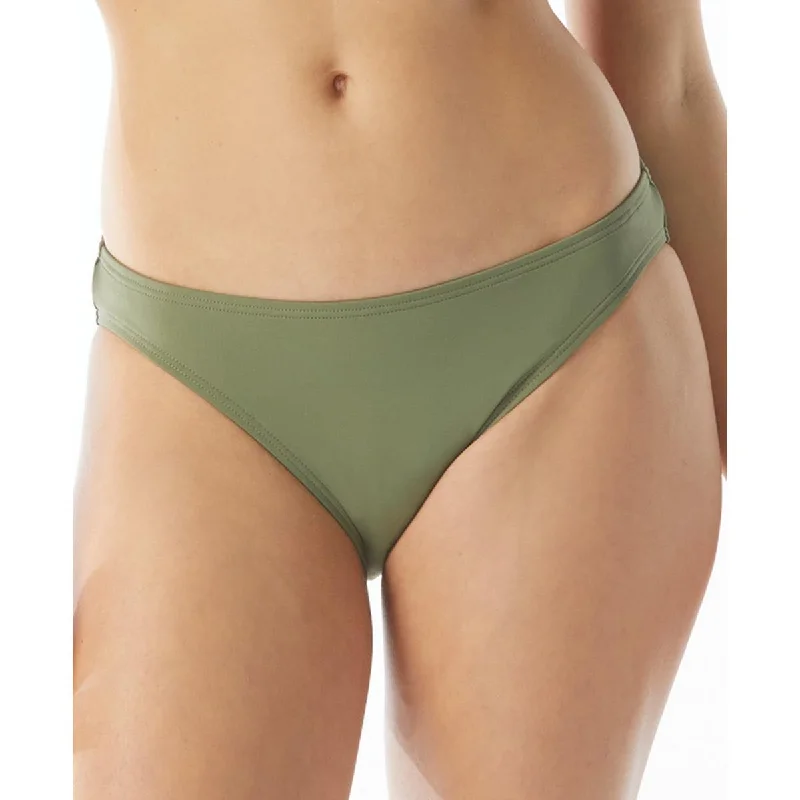 Safari Green