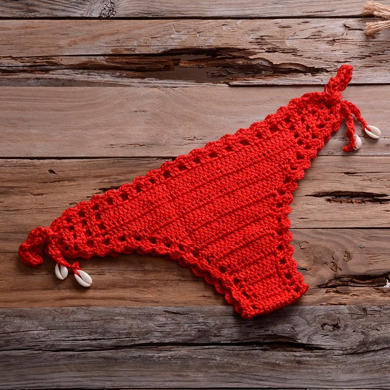 Red Bottom