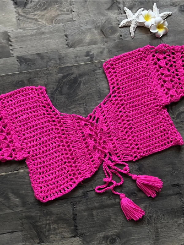Hot Pink