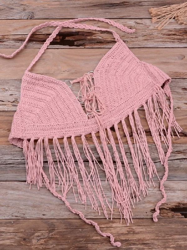Top Pink