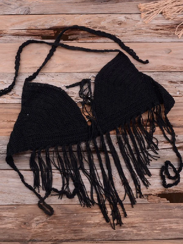 Top Black
